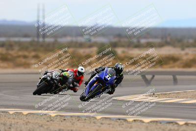 media/Jan-15-2022-CVMA (Sat) [[711e484971]]/Race 10 Supersport Middleweight/